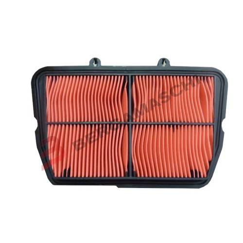FILTRO ARIA TRIUMPH 800 TIGER 11- | Hiflo Filtro | Bergamaschi E1765010