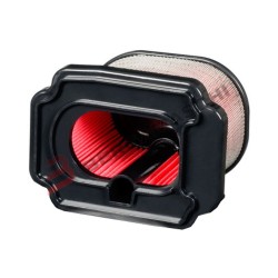 FILTRO ARIA YAMAHA MT-07, XSR 700, TENERE' 700, TRACER 7 | Hiflo Filtro | Bergamaschi E1747070