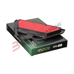 FILTRO ARIA KAWASAKI Z900 17- | Hiflo Filtro | Bergamaschi E1729220