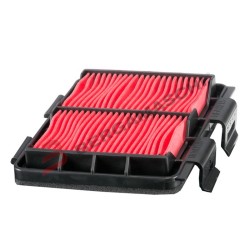 FILTRO ARIA HONDA CRF 250L/R 13-18 | Hiflo Filtro | Bergamaschi E1712150