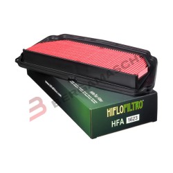 FILTRO ARIA HONDA CB 650R 19- 20 | Hiflo Filtro | Bergamaschi E1716230