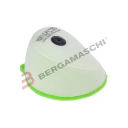FILTRO ARIA KAWA KX450F 06-14 | Hiflo Filtro | Bergamaschi E1720170