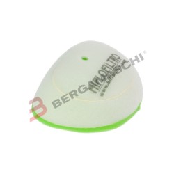 FILTRO ARIA YAMAHA WR 250/450F 03-12 | Hiflo Filtro | Bergamaschi E1740140