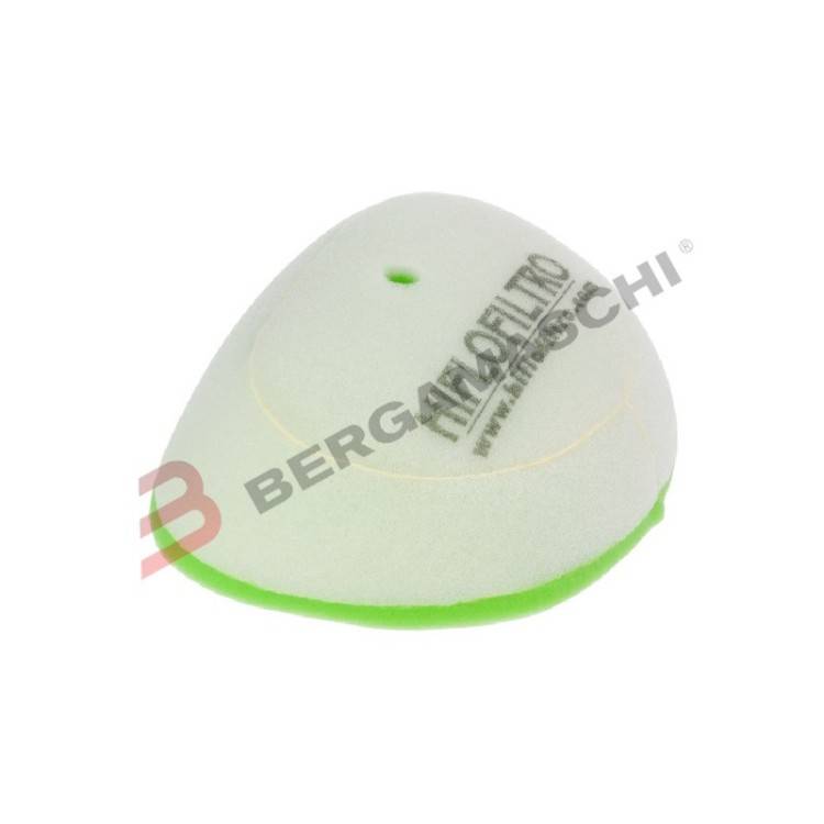 FILTRO ARIA YAMAHA WR 250/450F 03-12 | Hiflo Filtro | Bergamaschi E1740140