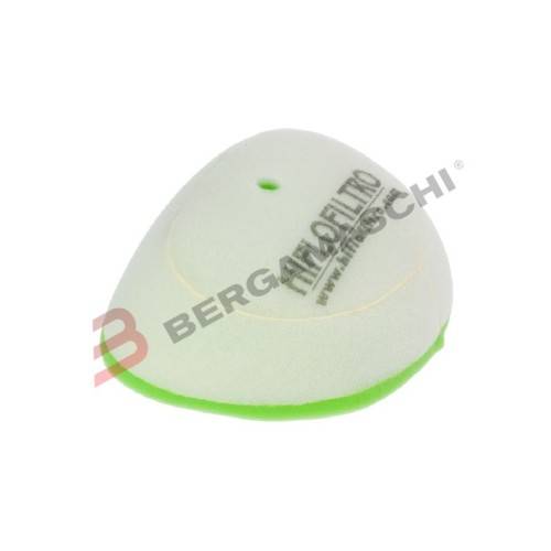 FILTRO ARIA YAMAHA WR 250/450F 03-12 | Hiflo Filtro | Bergamaschi E1740140