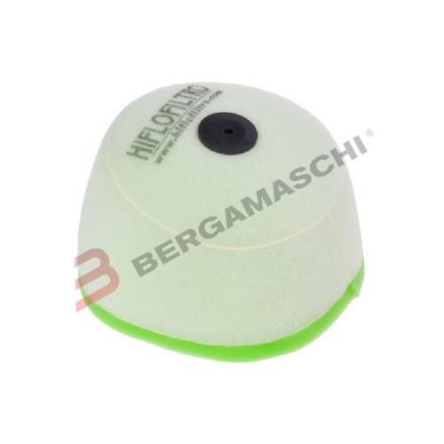 FILTRO ARIA KTM 250/300/360 90-97 | Hiflo Filtro | Bergamaschi E1750150