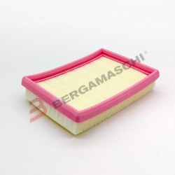 Filtro Olio Originale Polaris OEM 2520724, Ricambio Autentico Per Motori Polaris - 2