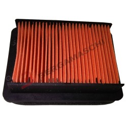 FILTRO ARIA T-MAX 500 08-11- T-MAX 530 12- | Hiflo Filtro | Bergamaschi E1745071
