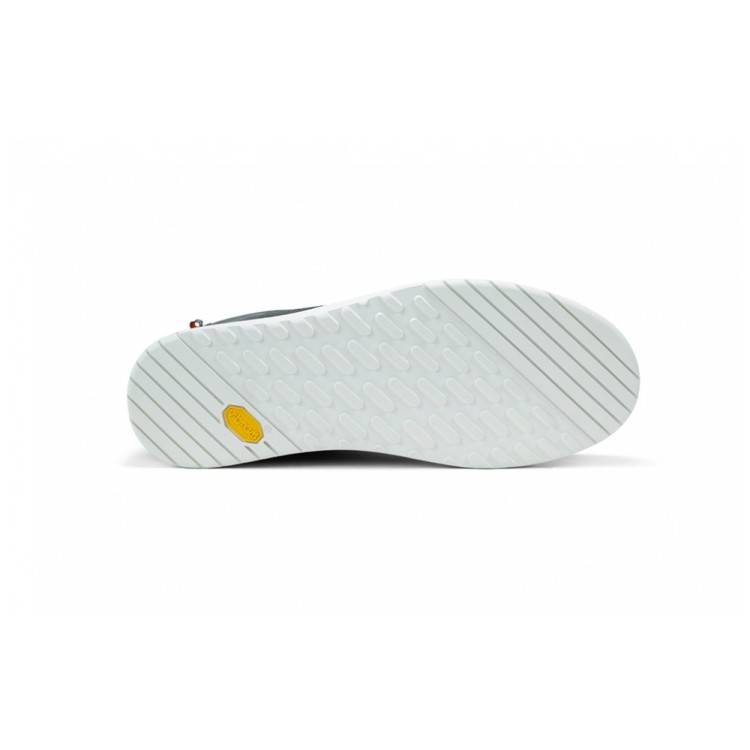 SCARPE ARX WP BLACK WHITE | SIDI