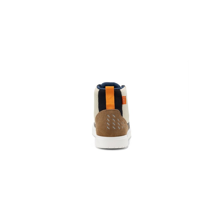 SCARPE ARX WP CASTAIN BRONZE | SIDI