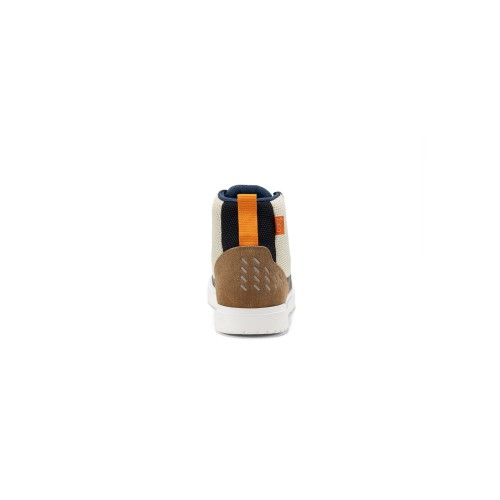 SCARPE ARX WP CASTAIN BRONZE | SIDI
