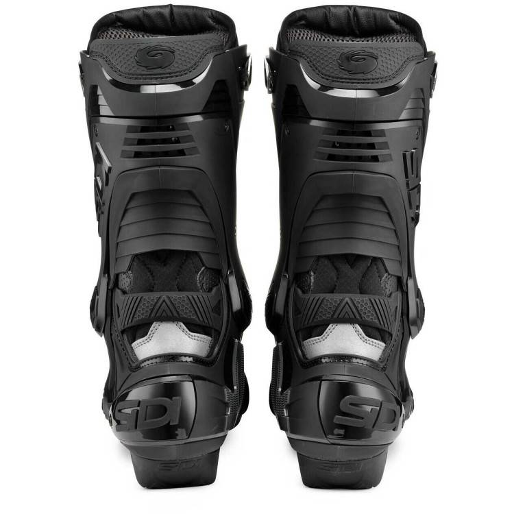 STIVALI REX AIR NERO | SIDI