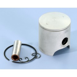 204.0931/C PISTONE PIAGGIO ZIP D.47,6 SELEZ.C | POLINI
