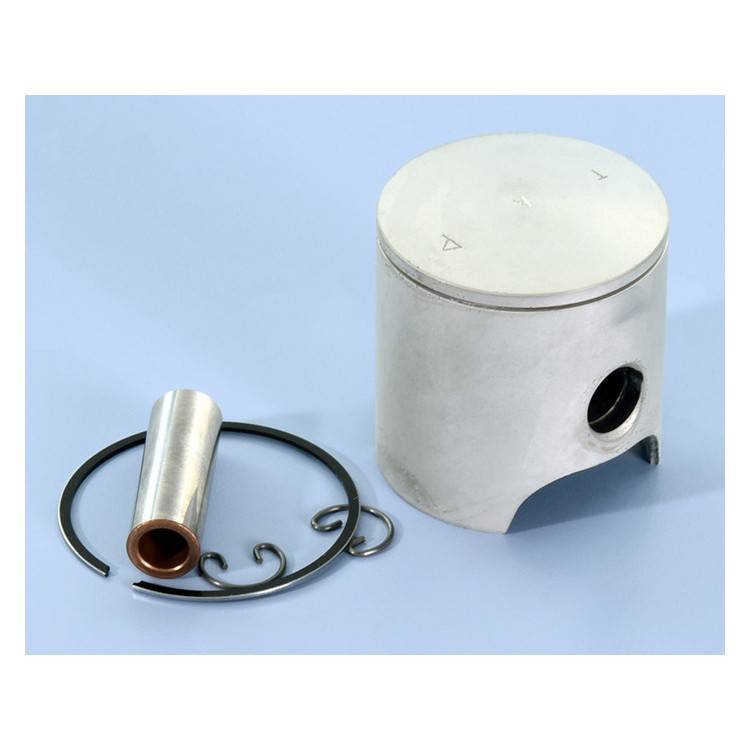 204.0931/C PISTONE PIAGGIO ZIP D.47,6 SELEZ.C | POLINI