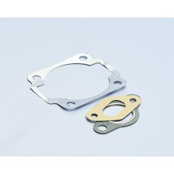 209.0004 SERIE GUAR. VESPA 50-ET3 | POLINI