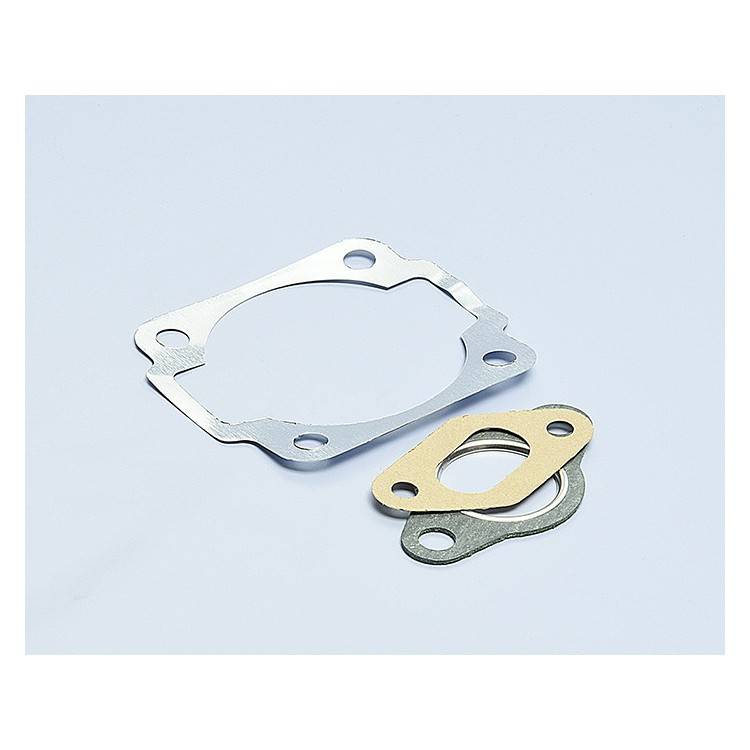 209.0004 SERIE GUAR. VESPA 50-ET3 | POLINI