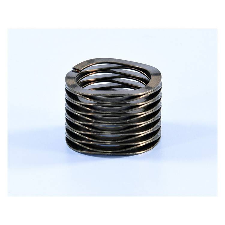 228.0010 MOLLA WAVE FRIZ.VESPA 50-125 ORIGI. | POLINI