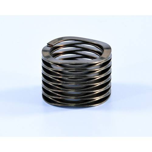 228.0010 MOLLA WAVE FRIZ.VESPA 50-125 ORIGI. | POLINI