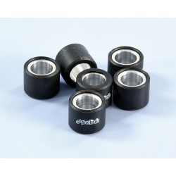 242.087 RULLI 19X15,5 GR. 3,0 | POLINI