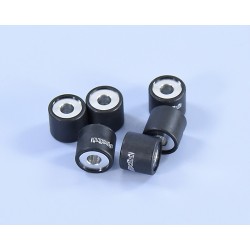 242.091 RULLI 19X17 GR.10,0 | POLINI