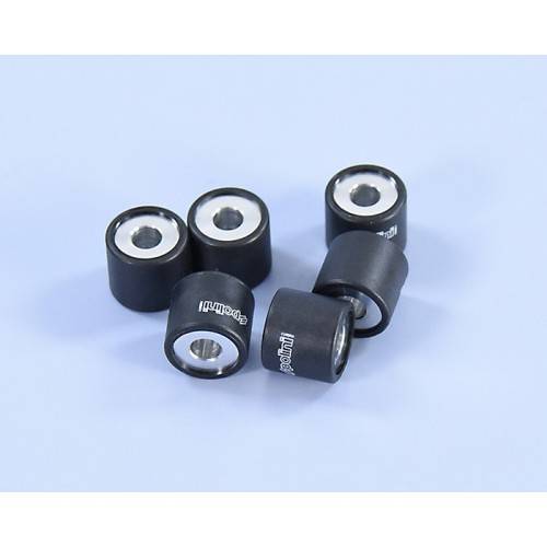 242.091 RULLI 19X17 GR.10,0 | POLINI
