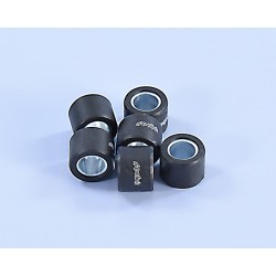 242.144 RULLI 23X18 GR.14,8 | POLINI
