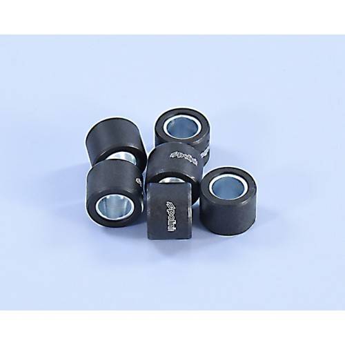 242.144 RULLI 23X18 GR.14,8 | POLINI
