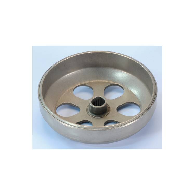 250.006 CAMPANA FRIZIONE APRILIA-PIAGGIO | POLINI