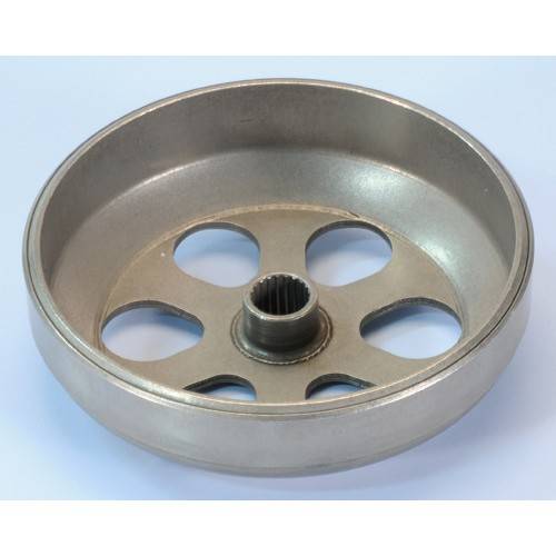 250.006 CAMPANA FRIZIONE APRILIA-PIAGGIO | POLINI