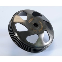 250.025 CAMPANA FRIZ.PIAGGIO/GILERA EVO.2 | POLINI