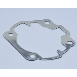 254.0110 GUARNIZIONE BASE CILIN.VESPA T5 | POLINI