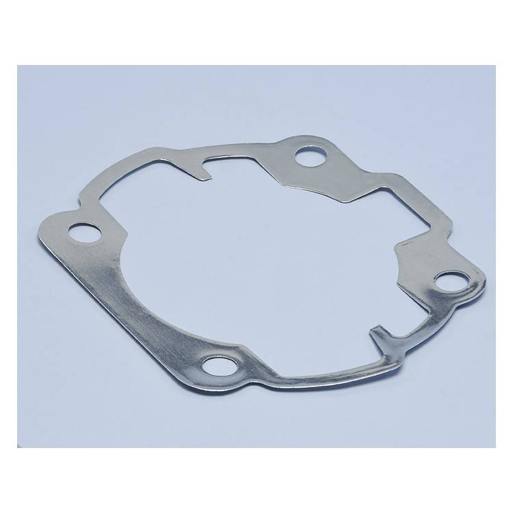 254.0110 GUARNIZIONE BASE CILIN.VESPA T5 | POLINI