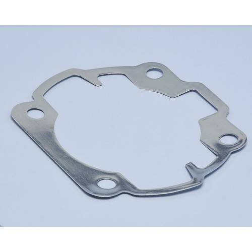 254.0110 GUARNIZIONE BASE CILIN.VESPA T5 | POLINI