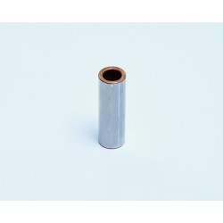 271.0009 SPINOTTO D.15X54 | POLINI