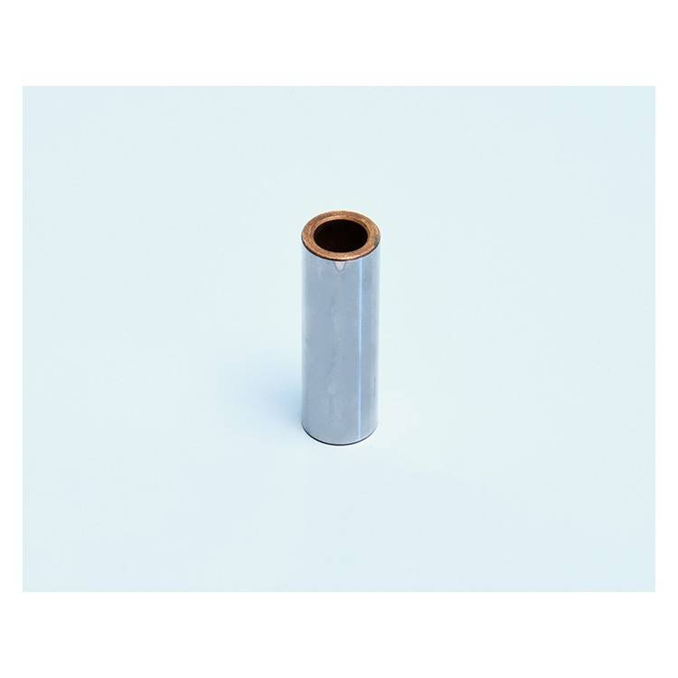 271.0009 SPINOTTO D.15X54 | POLINI