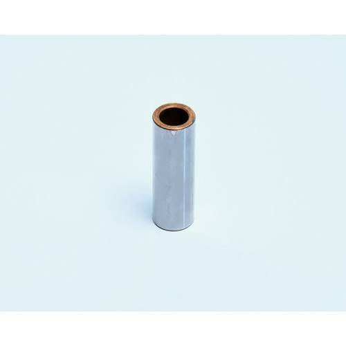 271.0009 SPINOTTO D.15X54 | POLINI