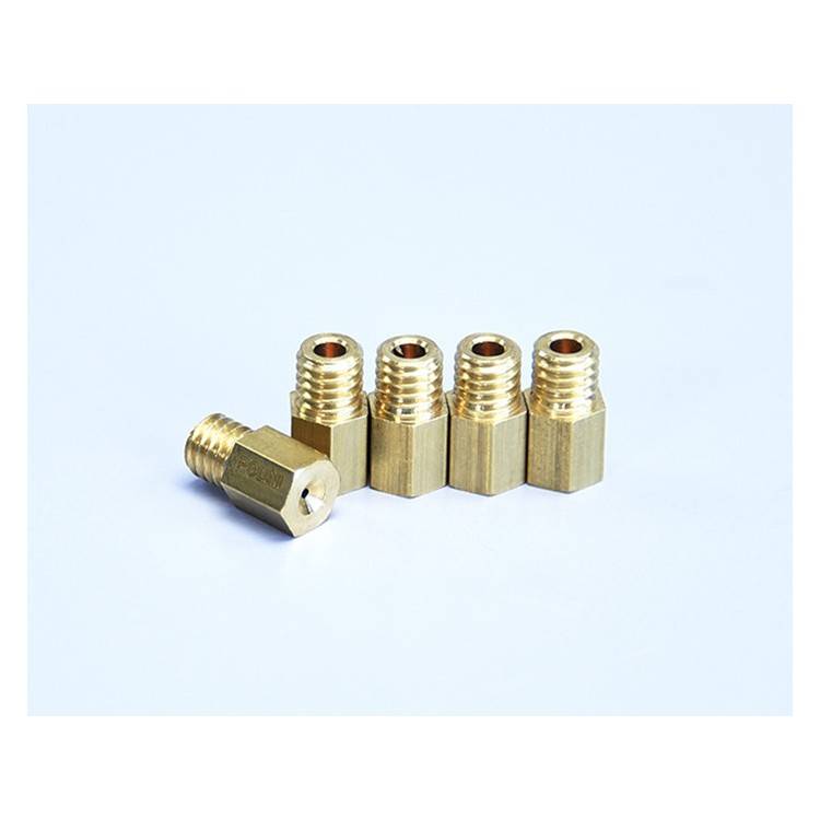 380.1230 GETTO MASSIMO MIKUNI 230 (ORD.MIN.5 PZ.) | POLINI