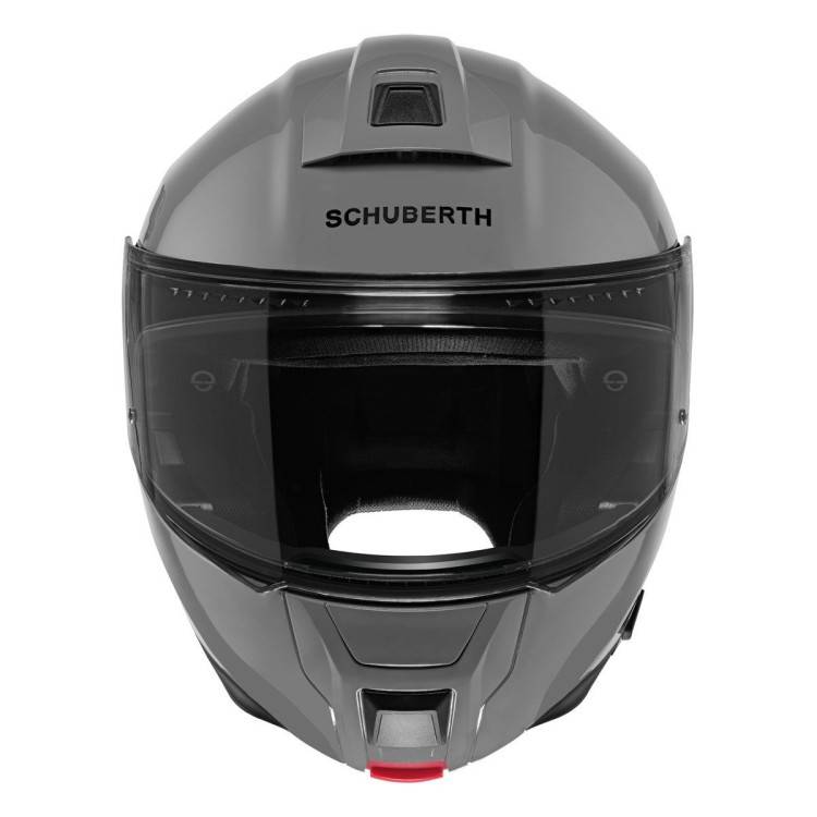 CASCO C5 ECE UNI CONCRETE GREY | SCHUBERTH