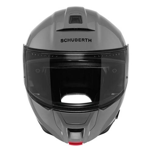 CASCO C5 ECE UNI CONCRETE GREY | SCHUBERTH