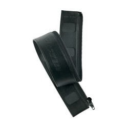 UNION BELT NERO | DAINESE