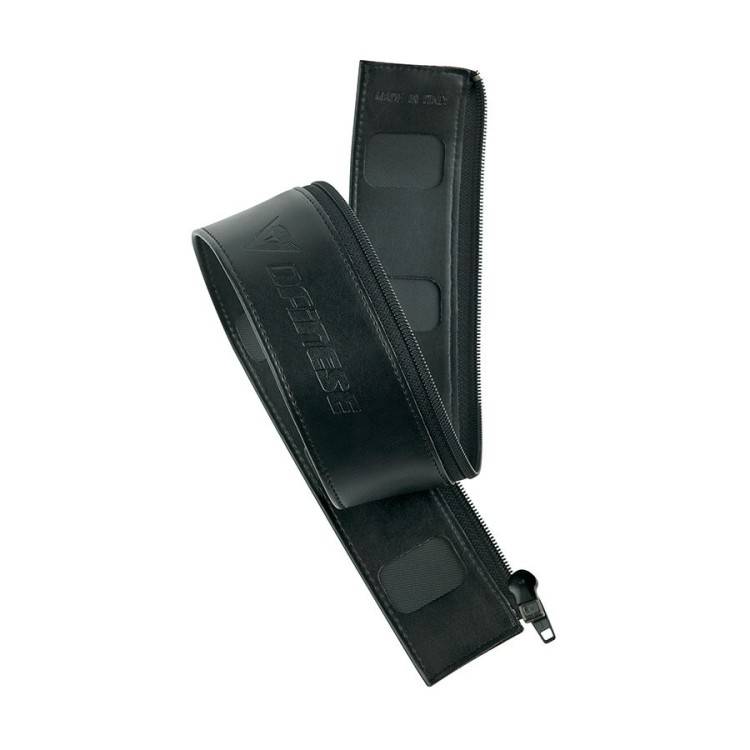 UNION BELT NERO | DAINESE