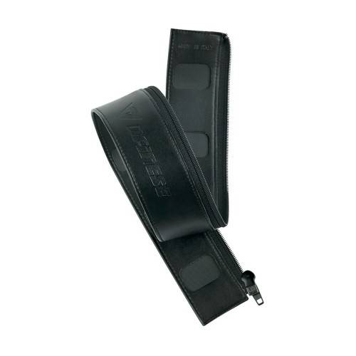 UNION BELT NERO | DAINESE