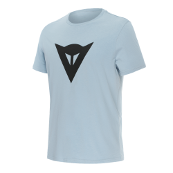T-SHIRT HYPER SPEED DEMON MOUNTAIN SPRING | DAINESE