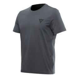 T-SHIRT DAINESE RACING SERVICE CASTLE-ROCK | DAINESE