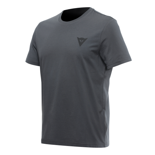 T-SHIRT DAINESE RACING SERVICE CASTLE-ROCK | DAINESE