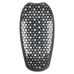 PROTEZIONE PRO-SHAPE BACK G2 - LONG | DAINESE