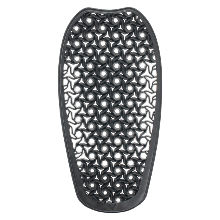 PROTEZIONE PRO-SHAPE BACK G2 - LONG | DAINESE
