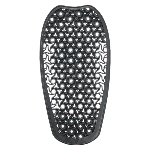 PROTEZIONE PRO-SHAPE BACK G2 - LONG | DAINESE