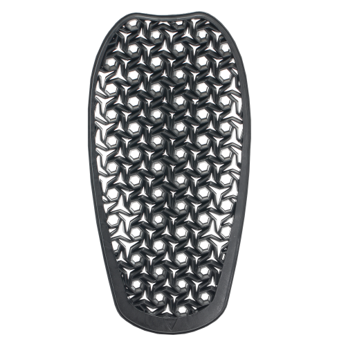 PROTEZIONE PRO-SHAPE BACK G1 - SHORT | DAINESE