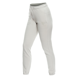 PANTALONI DAINESE SWEATPANT LOGO LADY | DAINESE